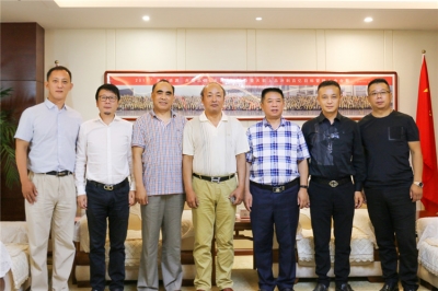 美酒與丹青聯姻  品牌與藝術結緣