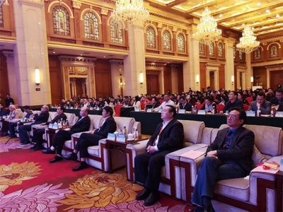 重慶酒類消費文化節廣邀四海賓朋 天朝上品新品深受山城消費者厚愛