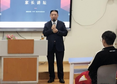 天朝上品簡訊（第62期）