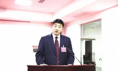 天朝上品簡訊（第42期）