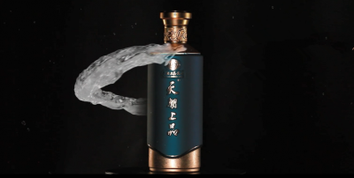 天朝上品·天蛟