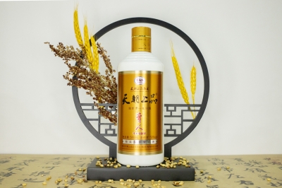 貴人（專賣店獨享）