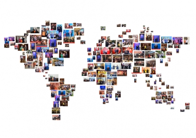 天朝上品，給世界一瓶好酒！