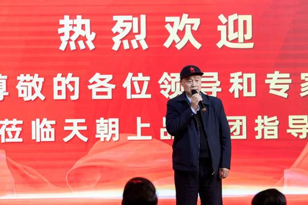 18黃  平_副本.jpg